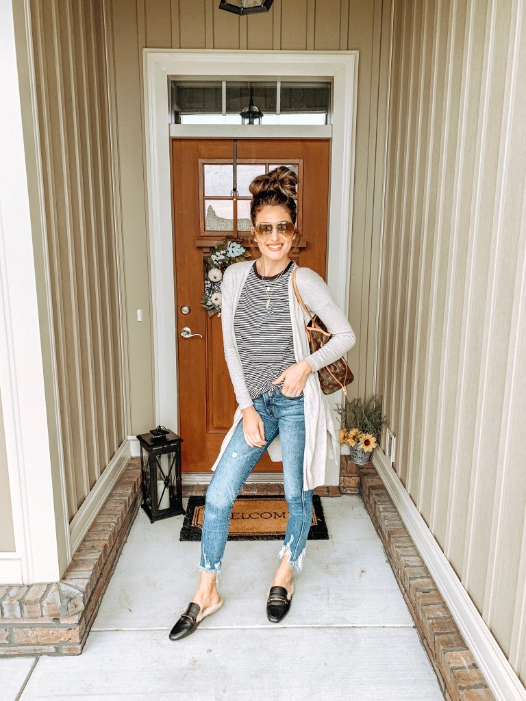 B4E02AC8-B264-49CC-AD36-E92E638C0F0D