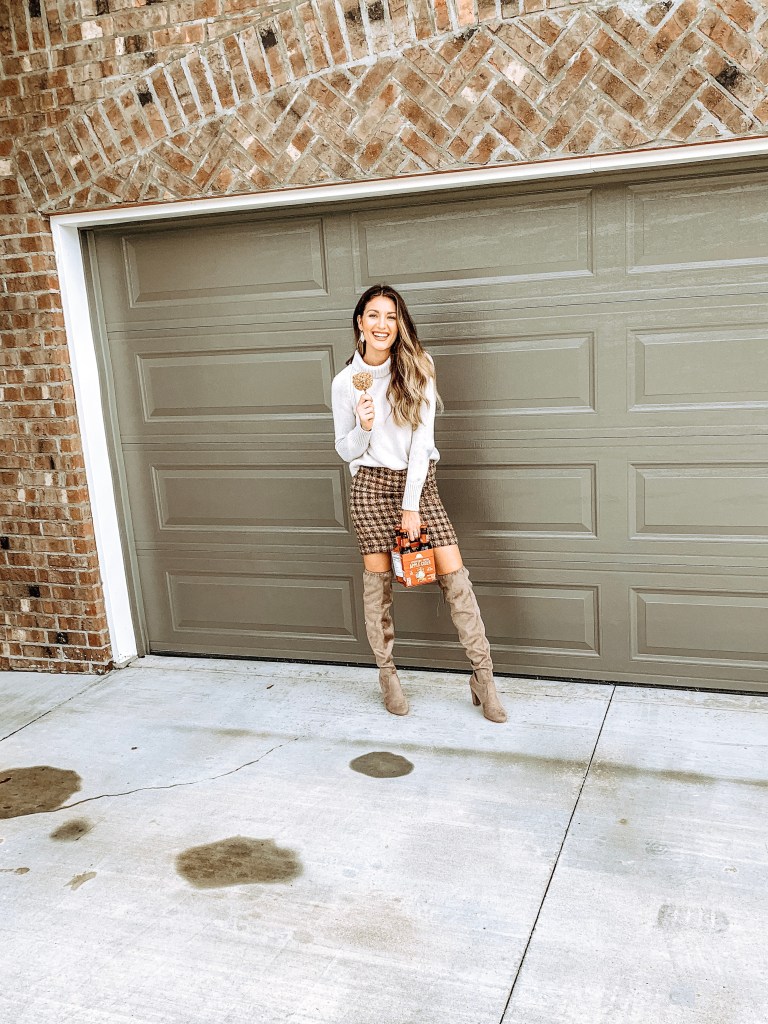 E9700378-596A-487B-AFE6-FF6048093054