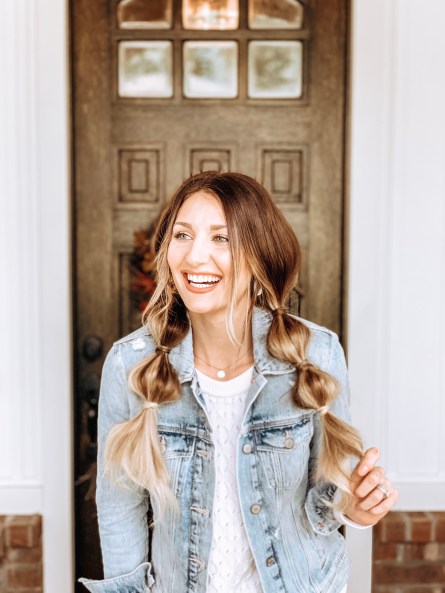 5C079ACA-0A85-4C62-A5BF-0DFD4A69316D