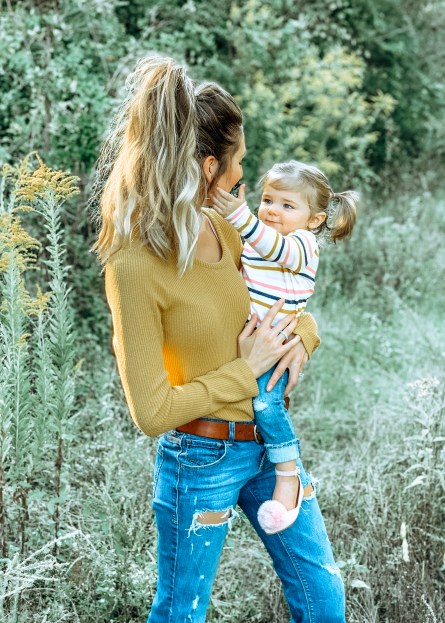 752D7D4C-3F1B-4011-BC27-C677B17706E6