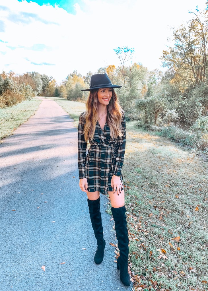 0B1D2962-782C-490C-986F-6D4D05F6BBD0